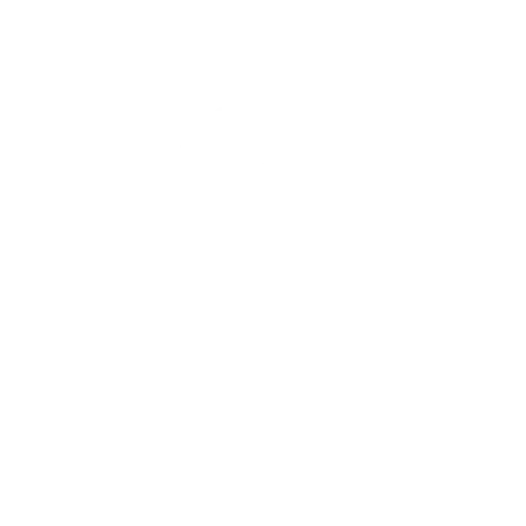 agrodetail logo Blanco