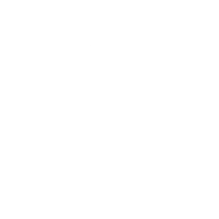 agrodetail logo Blanco