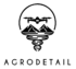 agrodetail oscuro